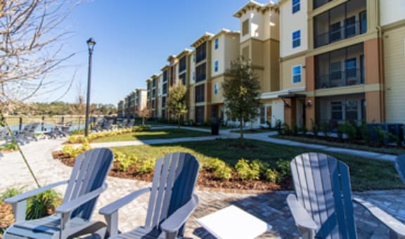 Lake Sumter Reserve Senior property image