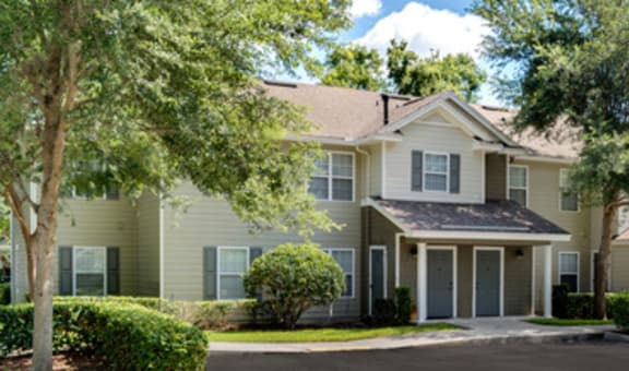 Spring Lake Cove Apartments property image