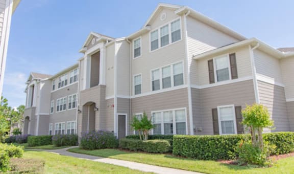 Wickham Club property image