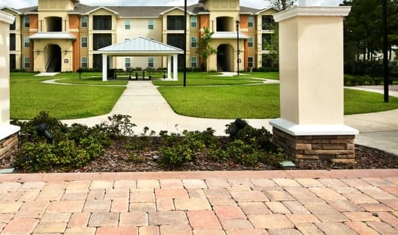 Fountains at San Remo Court property image