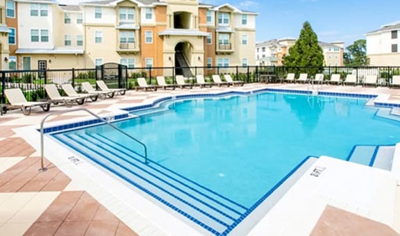 Grove Park property image