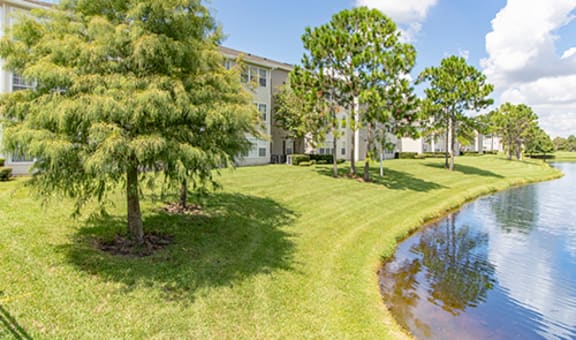 Lee Vista property image