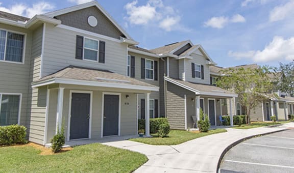 Malabar Cove Apartments property image