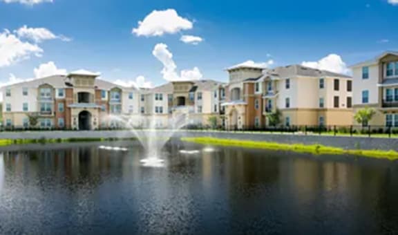Osceola Pointe property image