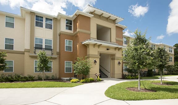 Goldenrod Pointe property image