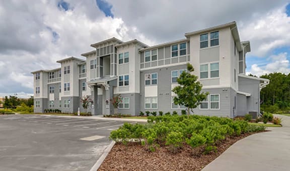 Central Landings at Town Center property image