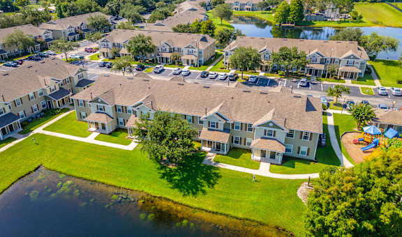 Regatta Bay property image