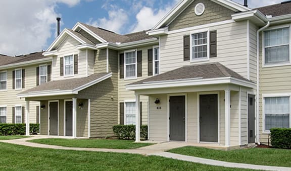 St. Andrews Pointe property image