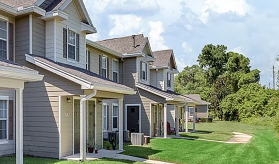 Stuart Pointe property image