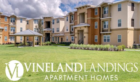 Vineland Landings property image
