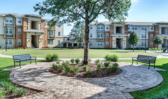 Vista Pines property image