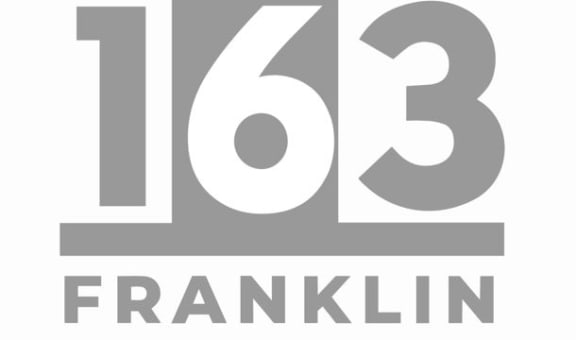 163 Franklin Street property image