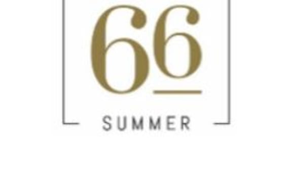 66 Summer Street property image