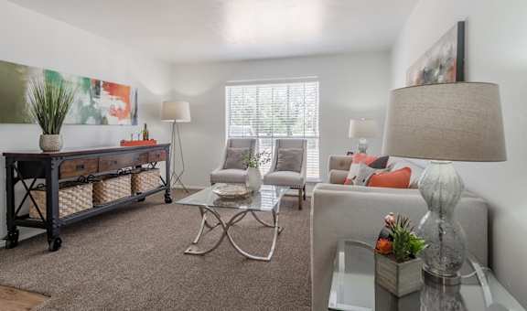 Bel Air Creekside property image