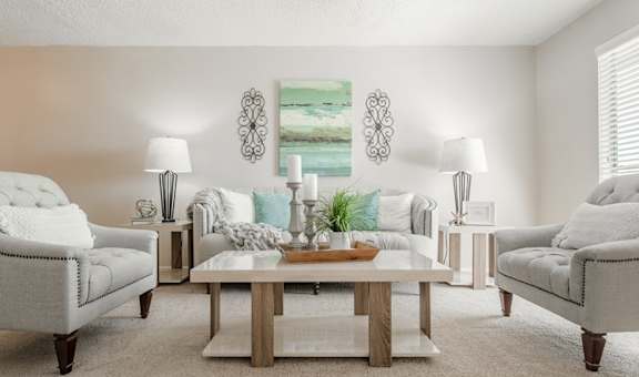Bel Air West property image