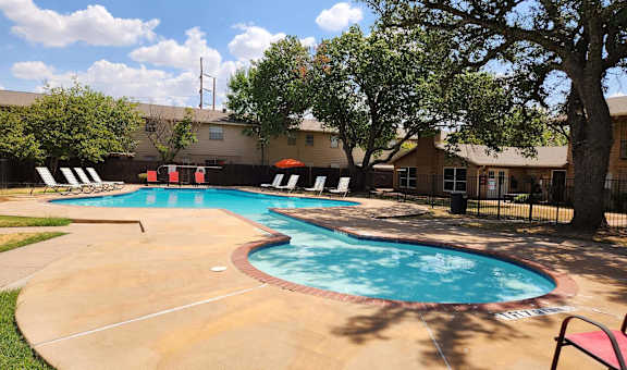 Bel Air on 25th property image