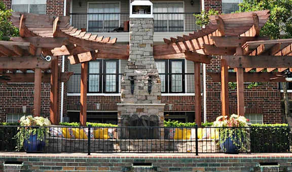 The Grand on Memorial property image