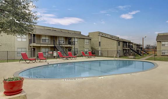 Bel Air Springs property image