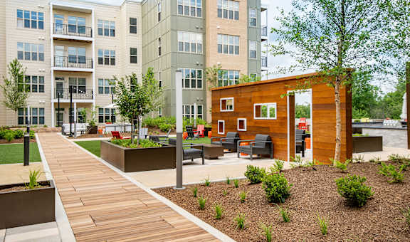 The Jamison at Dakota Crossing property image