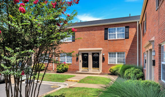 Linden at Parkside property image