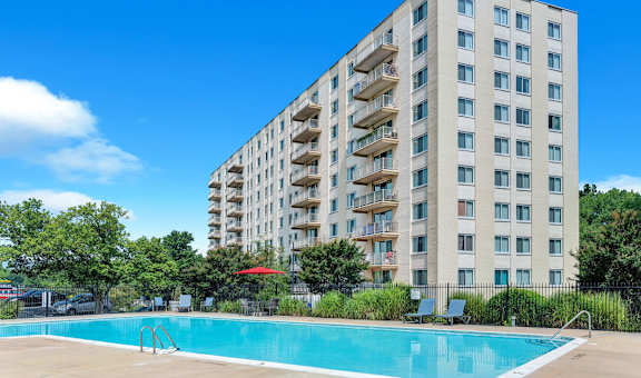 The Phoenix Apartments property image