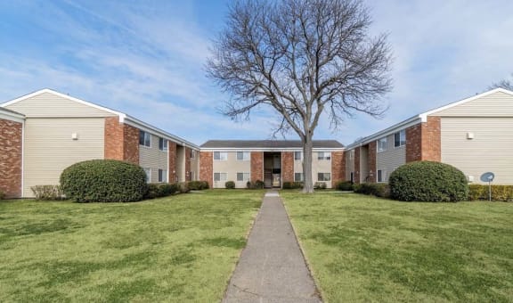Crossroads Landing property image