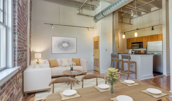 The Commons at Plant Zero property image