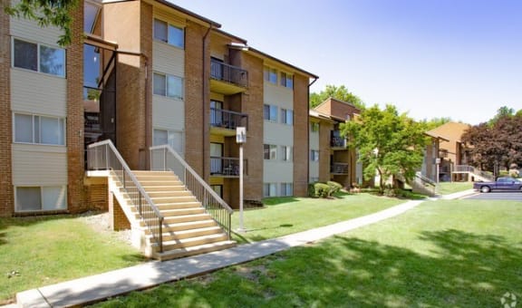 Winterthur property image