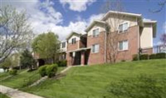 Longfellow Heights property image