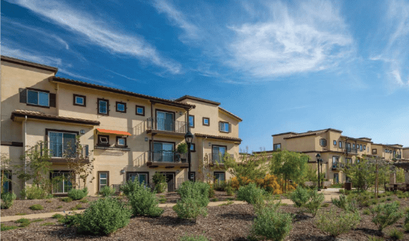 Parque Vista property image