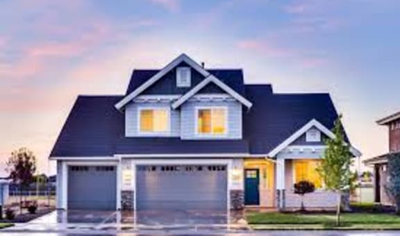MVC Xury property image