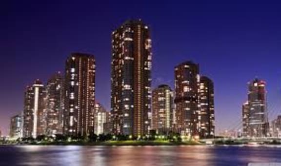 QA MVC Prod1 property image