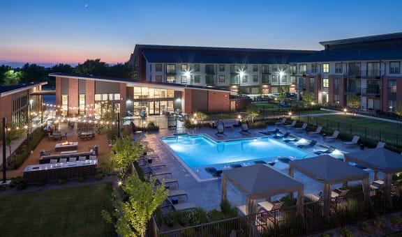 Bexley Champions Circle property image