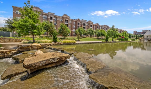Bexley River Walk property image