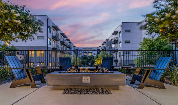 The Bowery at Southside property image