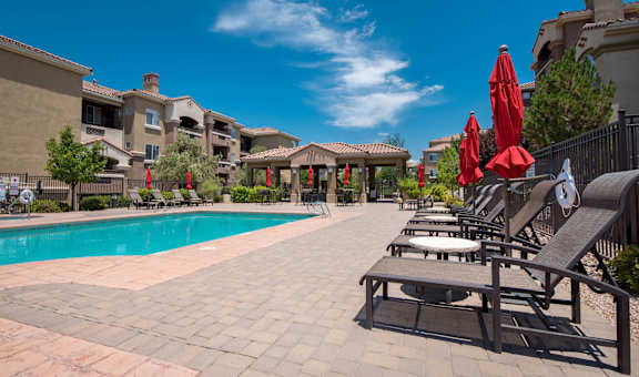 Broadstone Towne Center property image