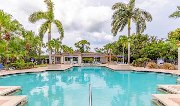 Heritage Bay property image