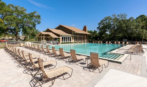 Whisper Lake Apartments property image