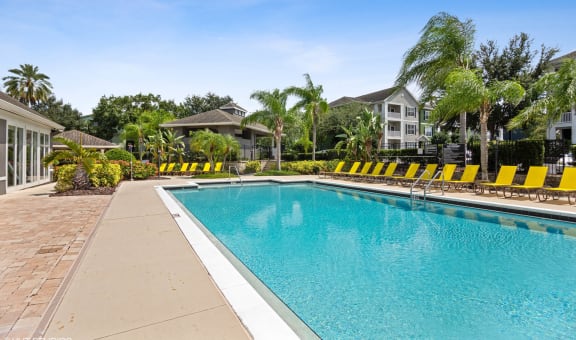 The Arbor Walk Apartments property image