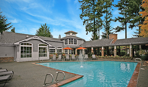 Arcadia Townhomes property image