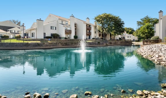 Glen at Bogey Hills property image