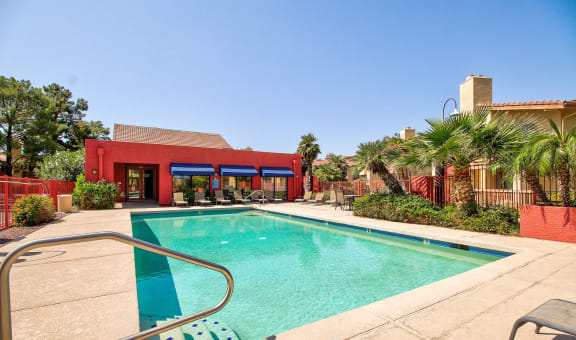 Glen at Mesa property image