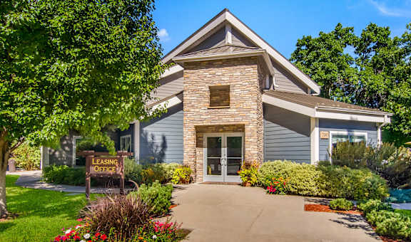 Governor's Park property image