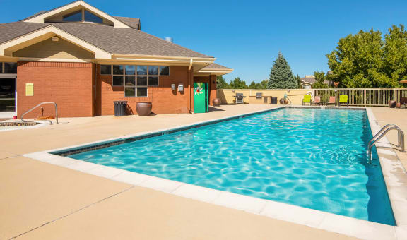 Heritage at Hidden Creek property image