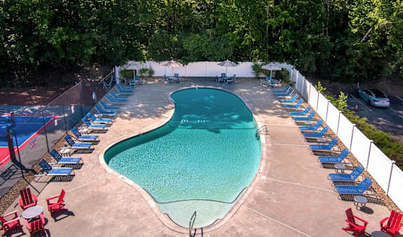 Heritage at the River property image