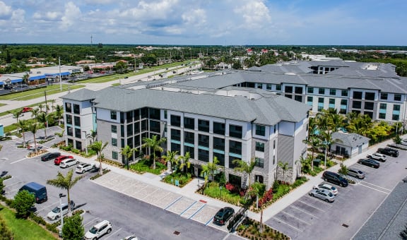 AxisOne property image