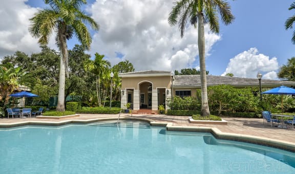 Heritage Cove property image