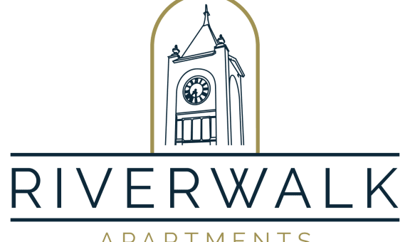Riverwalk Apartments property image
