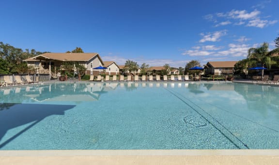 Sanford Landing Apartments property image