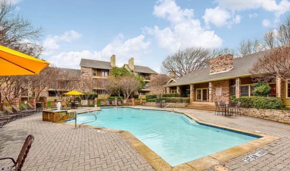 The Glen property image